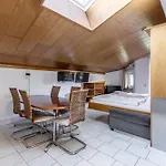 Wittenius By We Rent