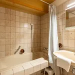 Wittenius By We Rent * זאלבך הינטרגלם
