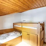 דירה Wittenius By We Rent זאלבך הינטרגלם