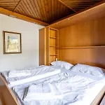 Wittenius By We Rent דירה *