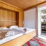 דירה Wittenius By We Rent