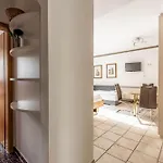 Wittenius By We Rent *