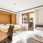 Wittenius By We Rent *