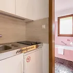 Wittenius By We Rent