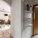 Wittenius By We Rent דירה