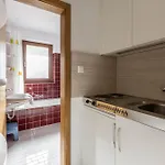 Wittenius By We Rent דירה *