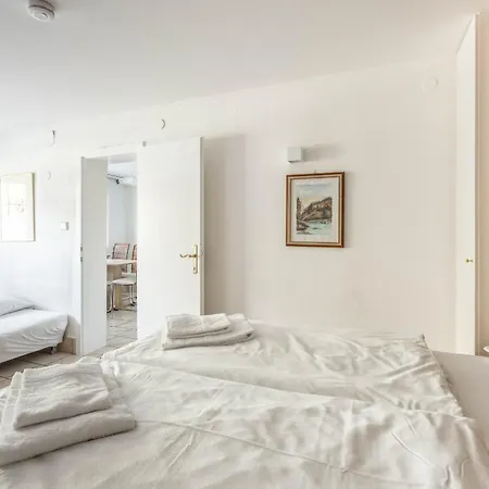 Wittenius By We Rent Saalbach-Hinterglemm