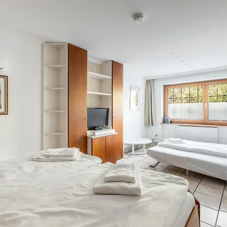 Wittenius By We Rent Saalbach-Hinterglemm