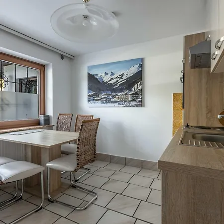 Apartament Wittenius By We Rent