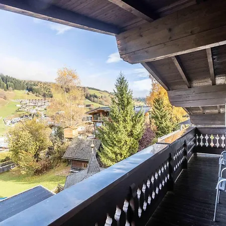 Apartmán Wittenius By We Rent