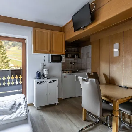Wittenius By We Rent Apartmán Saalbach-Hinterglemm