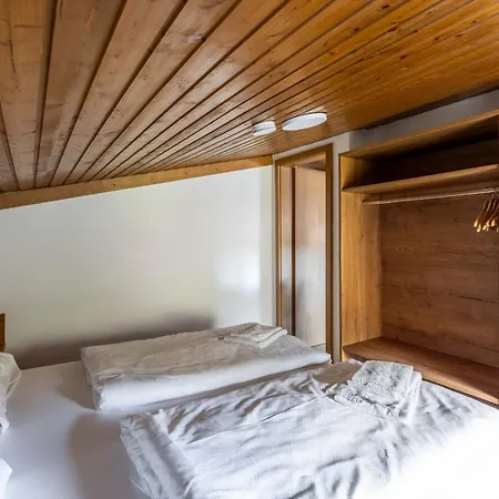Wittenius By We Rent Saalbach-Hinterglemm