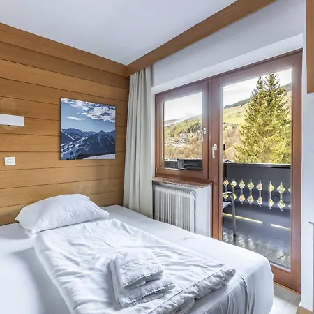Wittenius By We Rent Apartament *