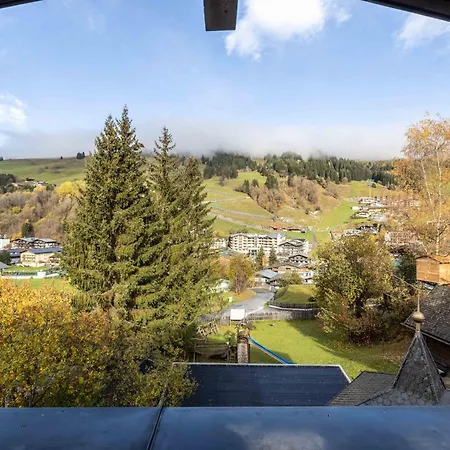 Apartmán Wittenius By We Rent