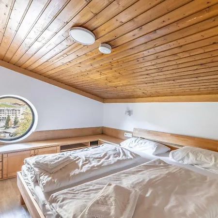 Wittenius By We Rent *
