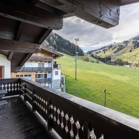 Wittenius By We Rent Apartmán *
