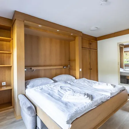 Wittenius By We Rent * Saalbach-Hinterglemm