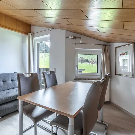 Wittenius By We Rent