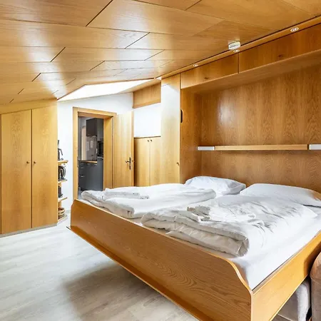 Wittenius By We Rent شقة