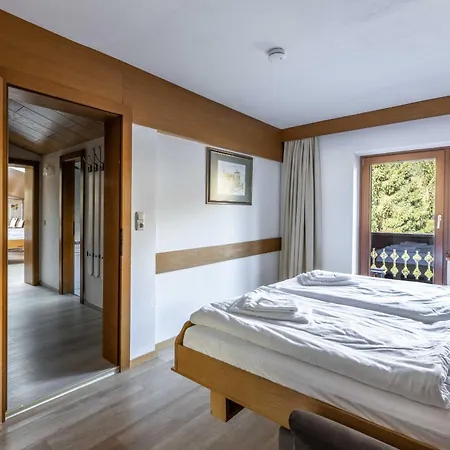Wittenius By We Rent
