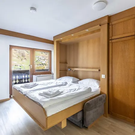 Wittenius By We Rent سالباخ هينترغليم