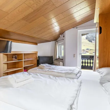 Apartmán Wittenius By We Rent