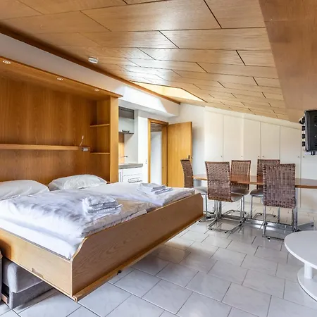 Wittenius By We Rent