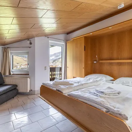 Wittenius By We Rent Apartament *