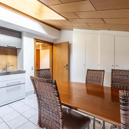 Wittenius By We Rent *