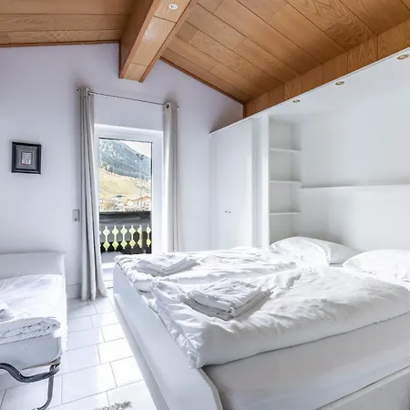 Wittenius By We Rent * سالباخ هينترغليم