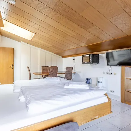 Wittenius By We Rent Apartmán