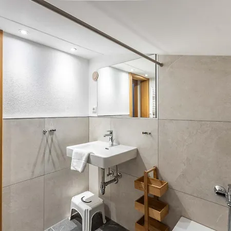 Apartament Wittenius By We Rent *