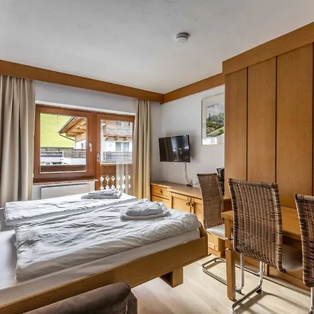 Apartmán Wittenius By We Rent *