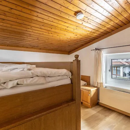 Wittenius By We Rent *