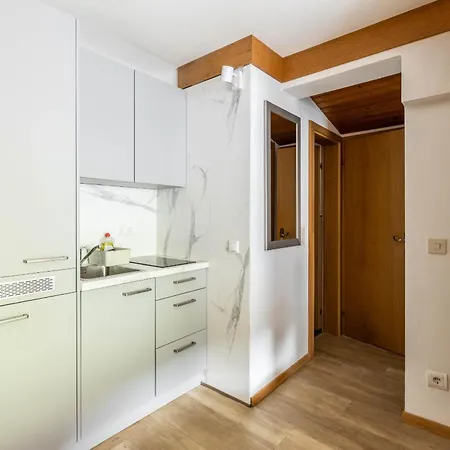 Wittenius By We Rent Saalbach-Hinterglemm