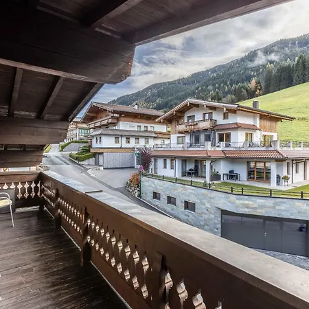 Apartmán Wittenius By We Rent
