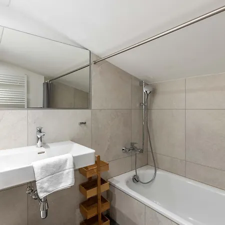 Wittenius By We Rent *