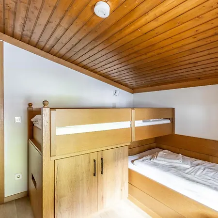 Wittenius By We Rent