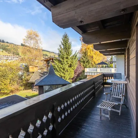 Wittenius By We Rent Apartmán *