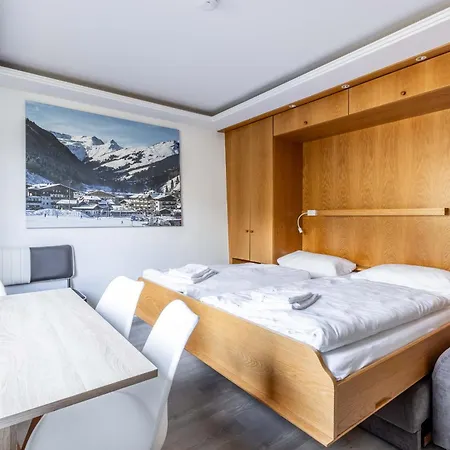 شقة Wittenius By We Rent