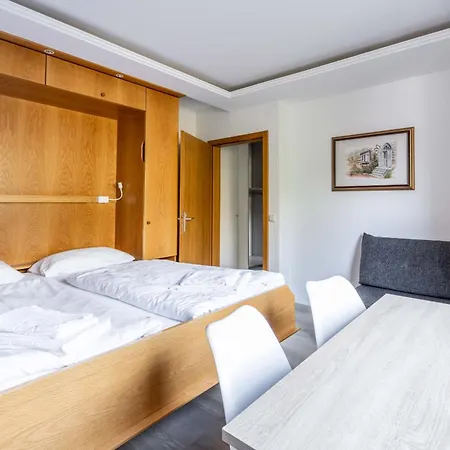 Wittenius By We Rent Apartmán Saalbach-Hinterglemm