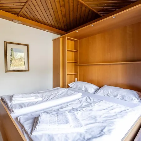 Wittenius By We Rent Apartmán *