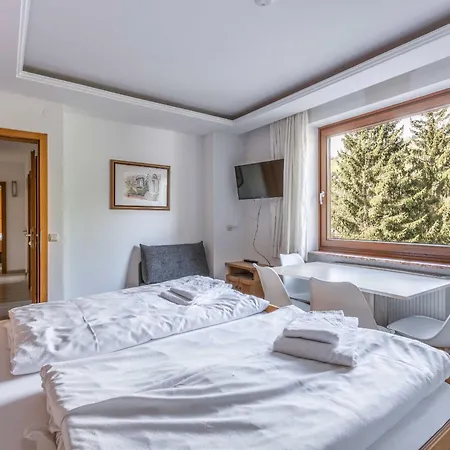 Wittenius By We Rent Saalbach-Hinterglemm