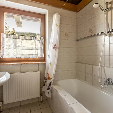 شقة Wittenius By We Rent