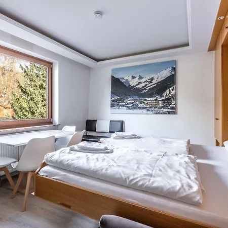 Wittenius By We Rent 아파트 *