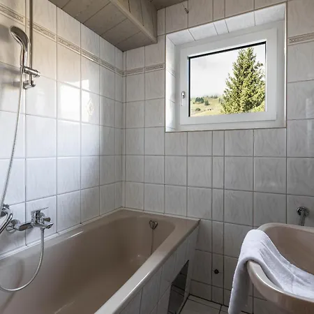 شقة Wittenius By We Rent