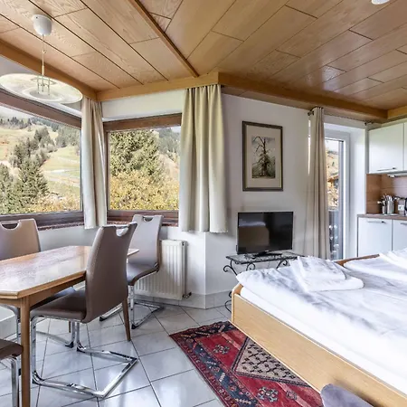 Wittenius By We Rent * Saalbach-Hinterglemm