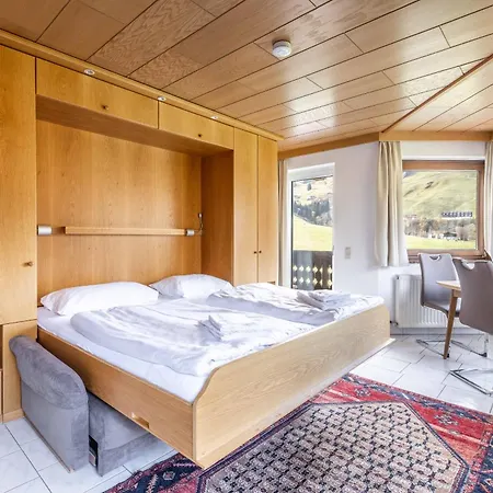 Wittenius By We Rent 아파트