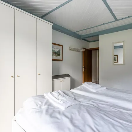 Apartmán Wittenius By We Rent Saalbach-Hinterglemm
