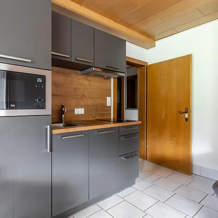 Wittenius By We Rent